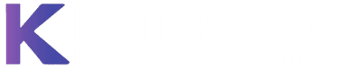 K Animation Studio