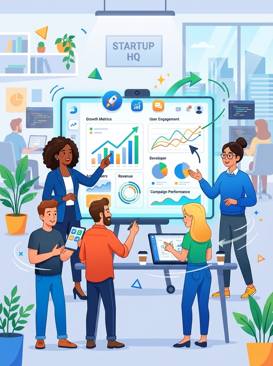 What Makes a Good Explainer Video? 5 Things to Get Right