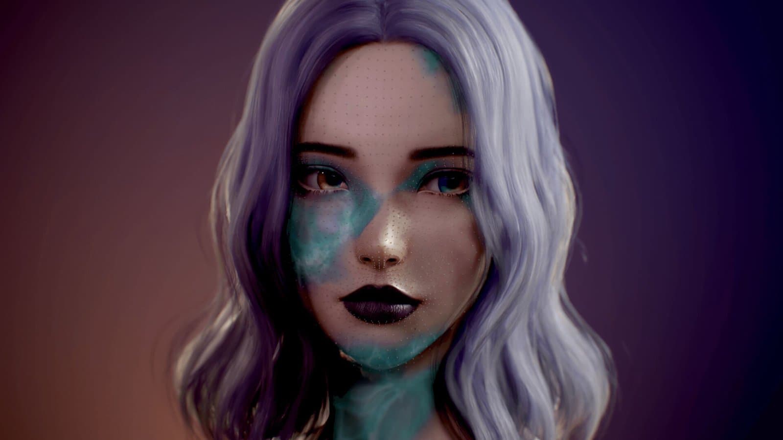 GRAPHICS